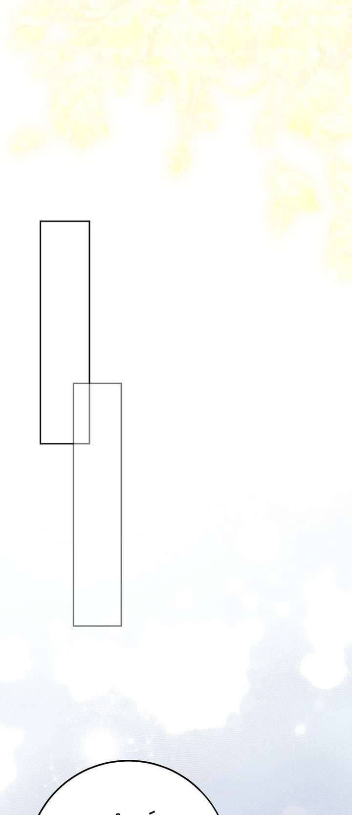 Tôi Trở Thành Vợ Nam Chính - Page 18