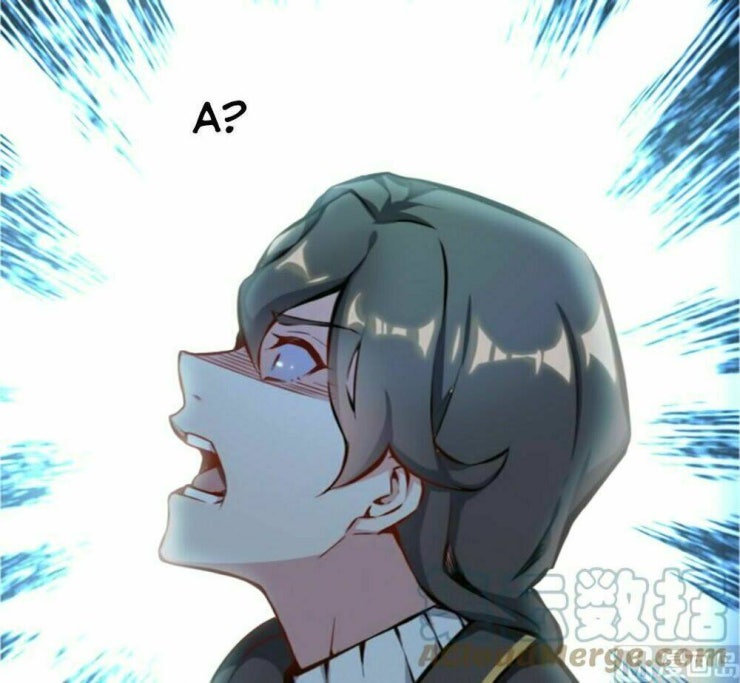 Thả Vu Nữ Đó Ra - Page 22