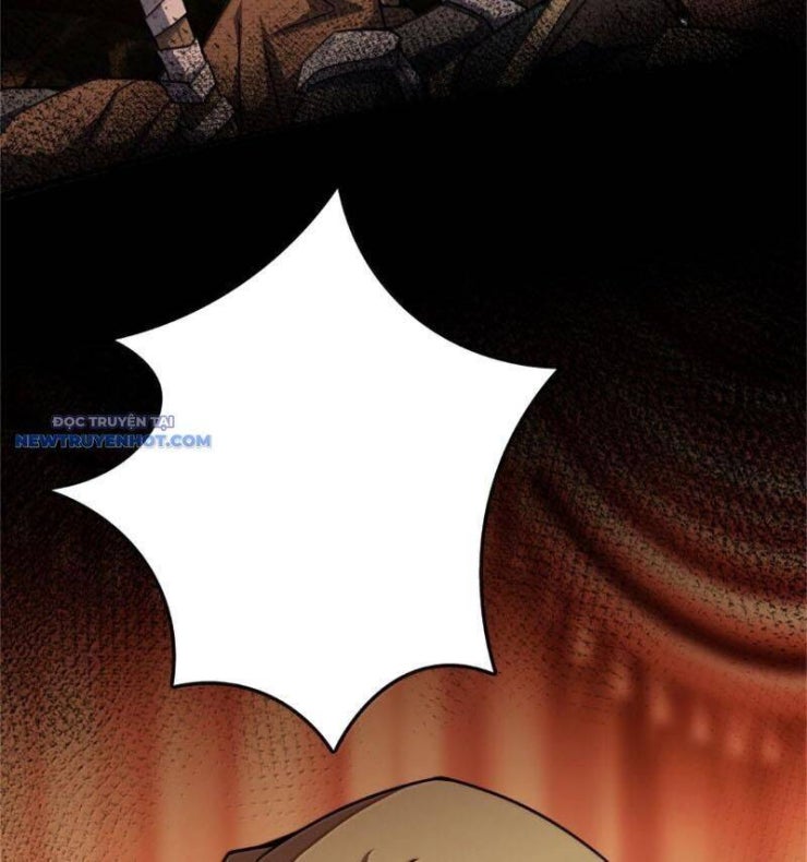 Thả Vu Nữ Đó Ra - Page 53