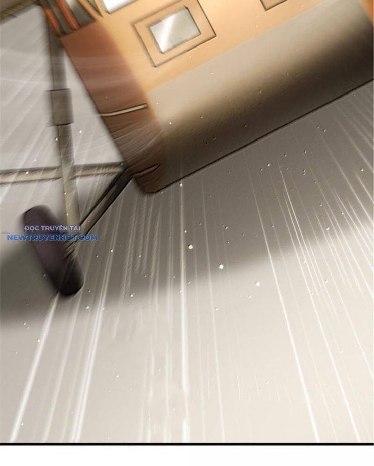 Thả Vu Nữ Đó Ra - Page 21