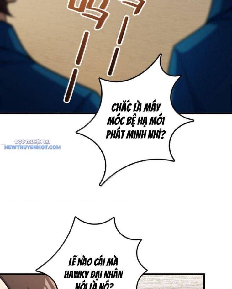 Thả Vu Nữ Đó Ra - Page 25