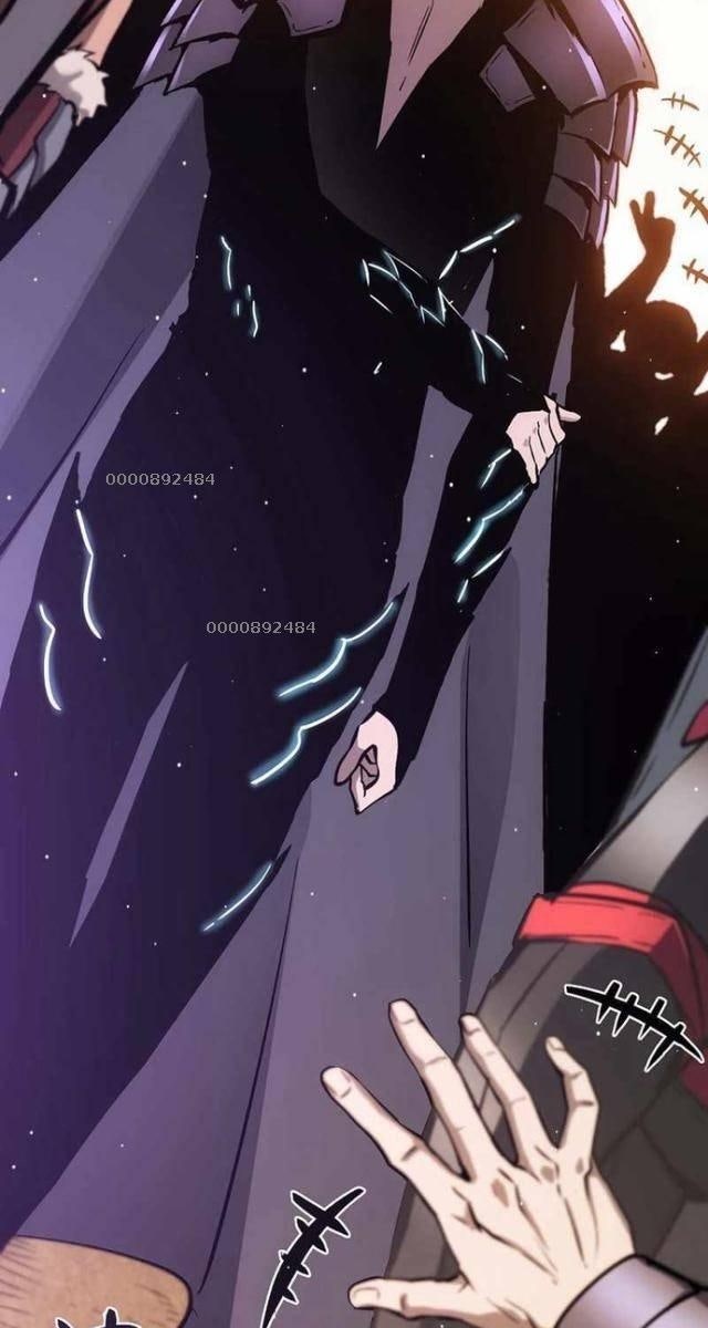 Trở Thành Dũng Giả Mạnh Nhất Dựa Vào Hệ Thống Gian Lận - Page 89