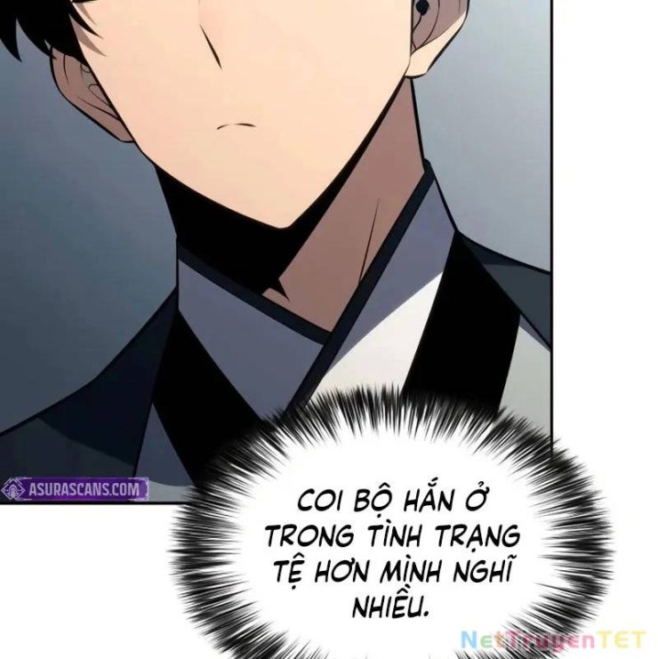 Người Chơi Mới Cấp Tối Đa - Page 168