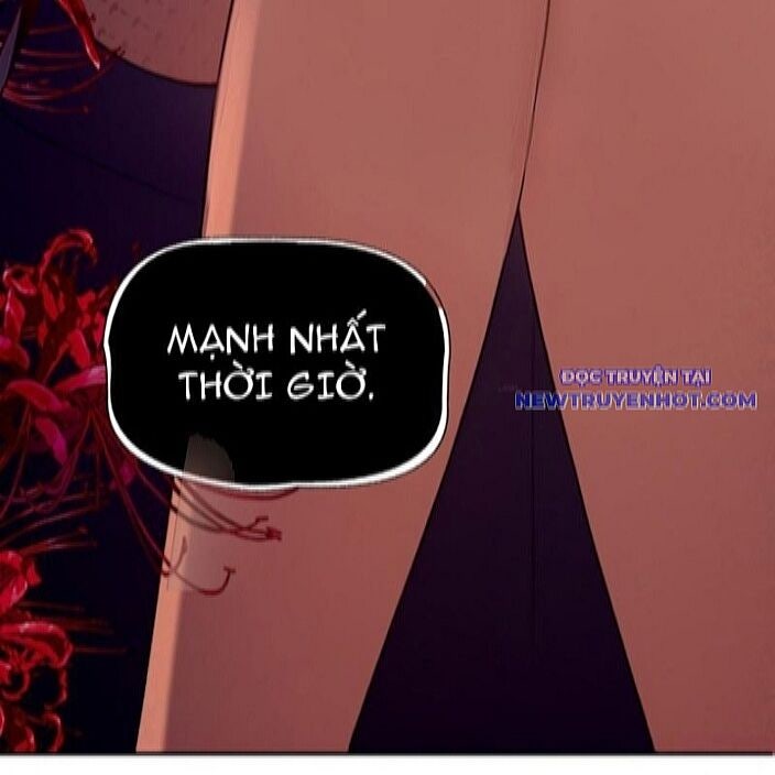 Bắt Đầu Với Tuyệt Sắc Sư Tôn Hệ Thống Tổng Cục Phản Cốt - Page 68