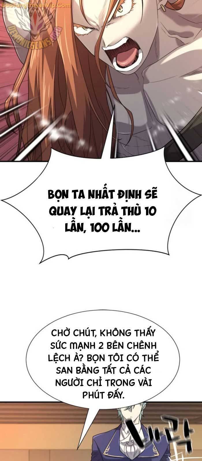 Bậc Thầy Thiết Kế Điền Trang - Page 67