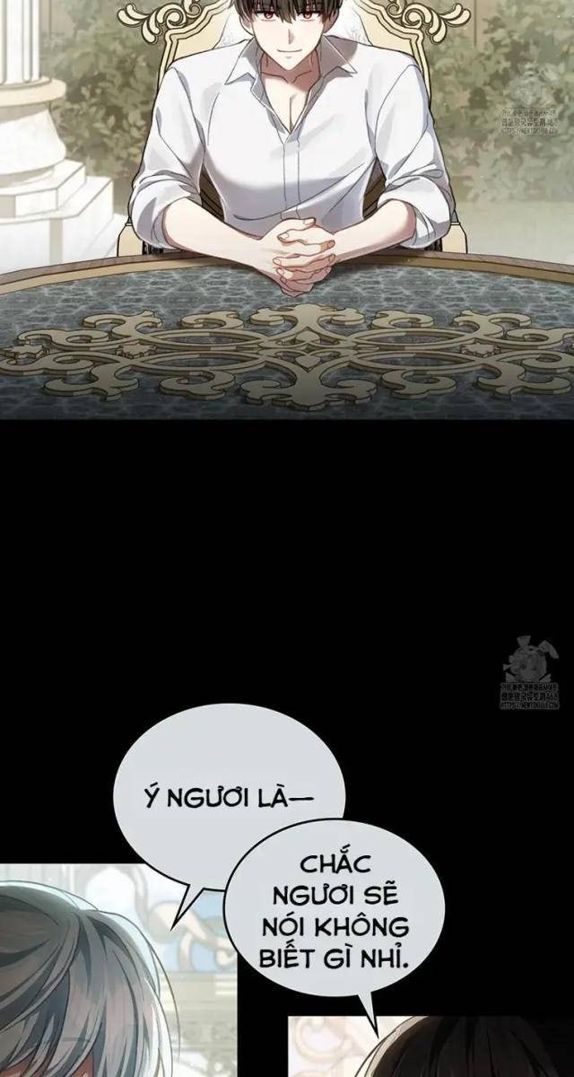 Tái Sinh Thành Hoàng Tử Của Quốc Gia Kẻ Địch - Page 84