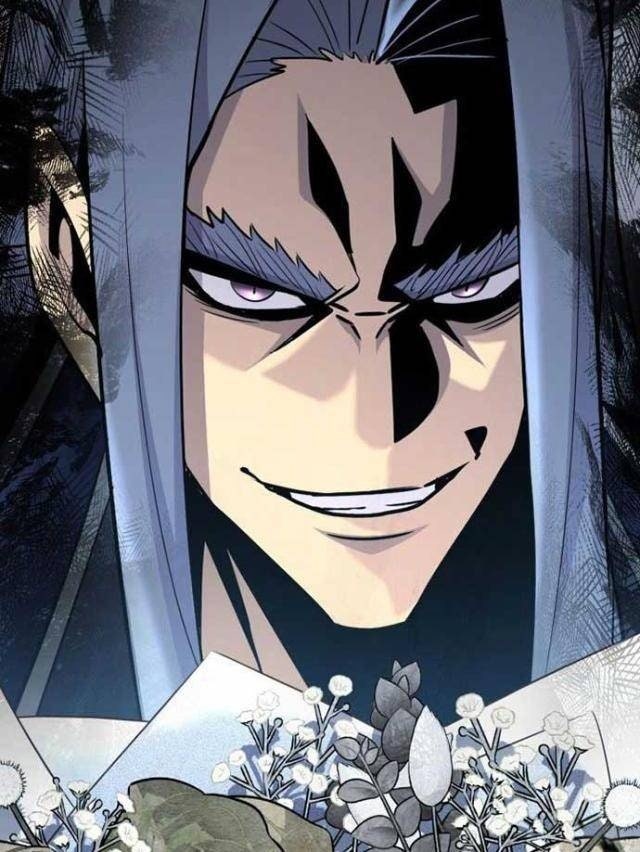 Bản Chất Của Chuyển Sinh - Page 118