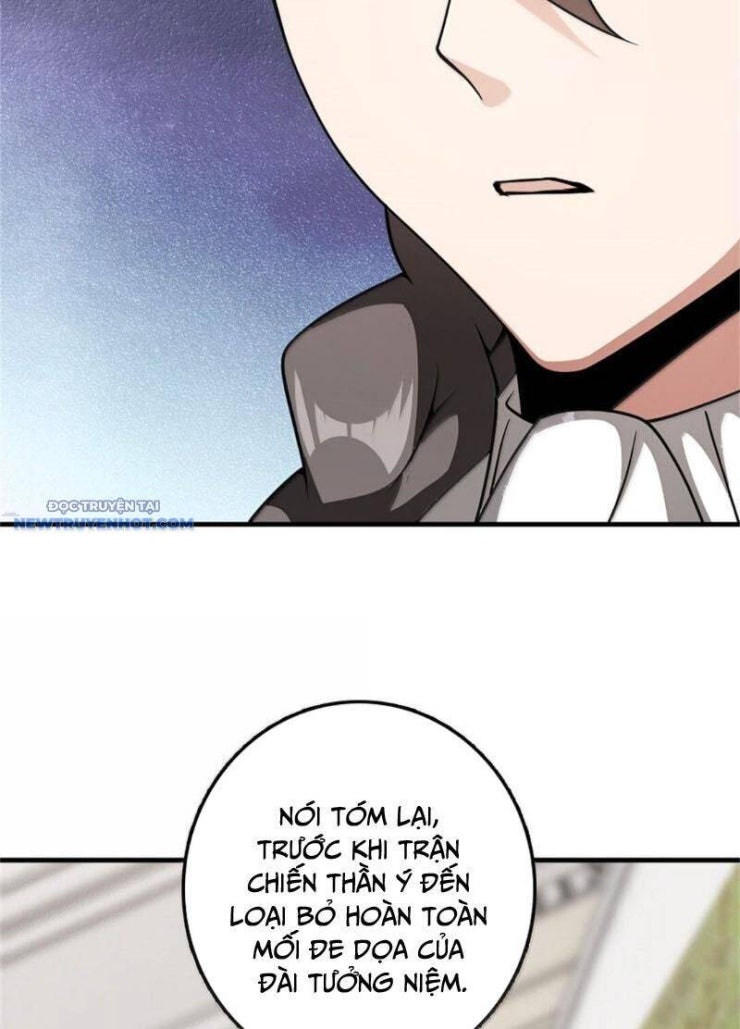 Thả Vu Nữ Đó Ra - Page 56