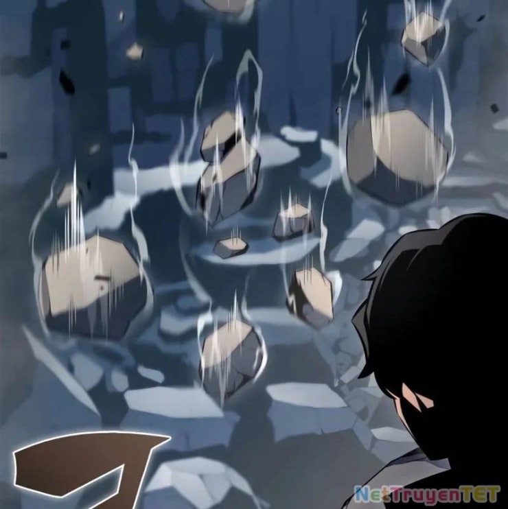 Người Chơi Mới Cấp Tối Đa - Page 14