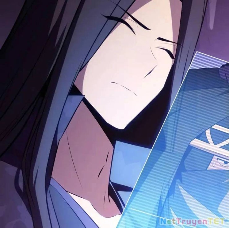 Người Chơi Mới Cấp Tối Đa - Page 37