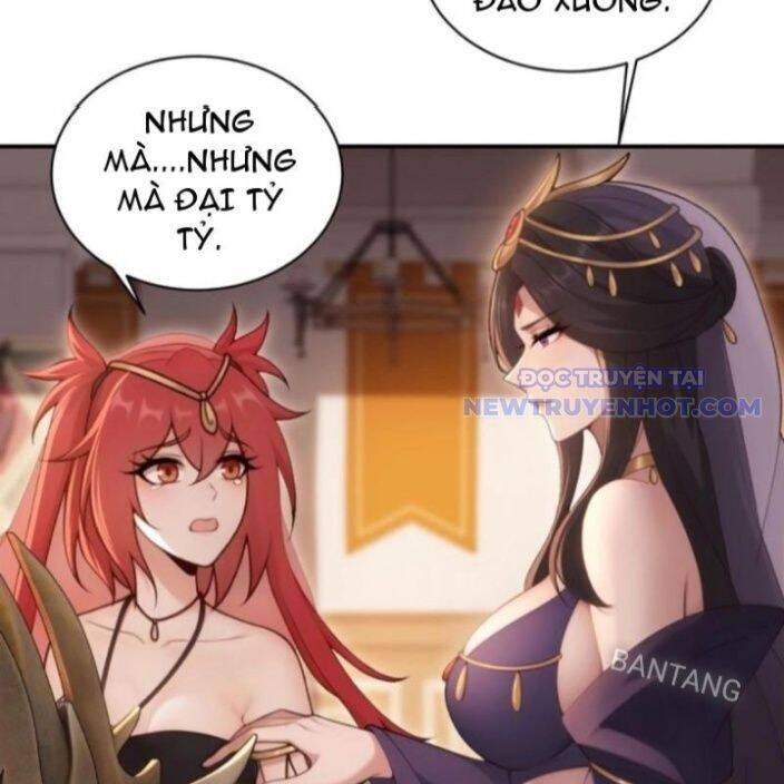 Bắt Đầu Với Tuyệt Sắc Sư Tôn Hệ Thống Tổng Cục Phản Cốt - Page 86