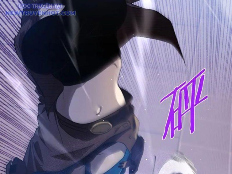 Vô Địch Bị Động Tạo Ra Tấn Sát Thương - Page 97