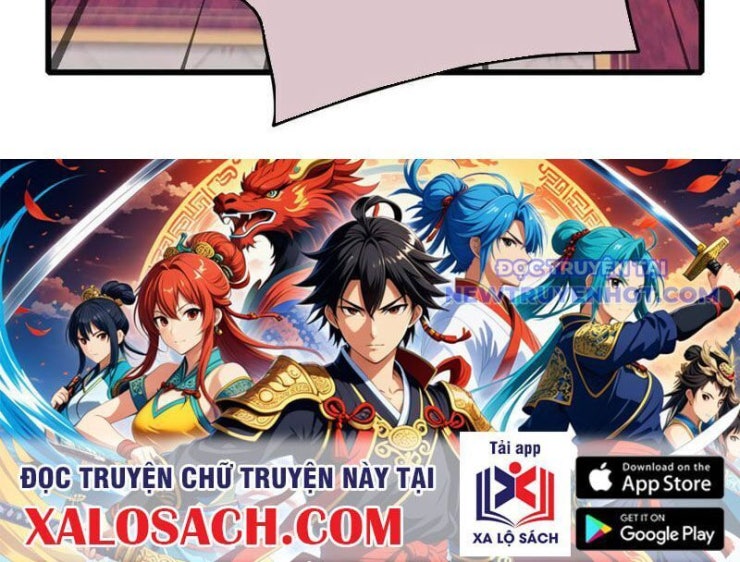 Vô Địch Bị Động Tạo Ra Tấn Sát Thương - Page 160