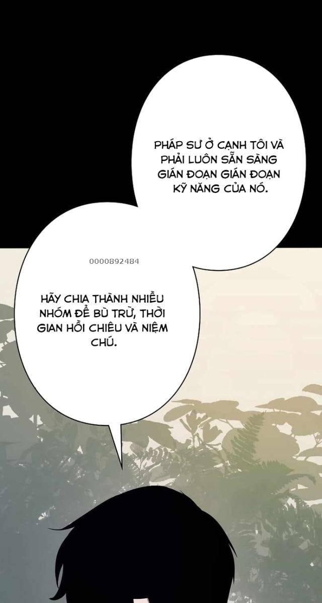 Trở Thành Dũng Giả Mạnh Nhất Dựa Vào Hệ Thống Gian Lận - Page 21