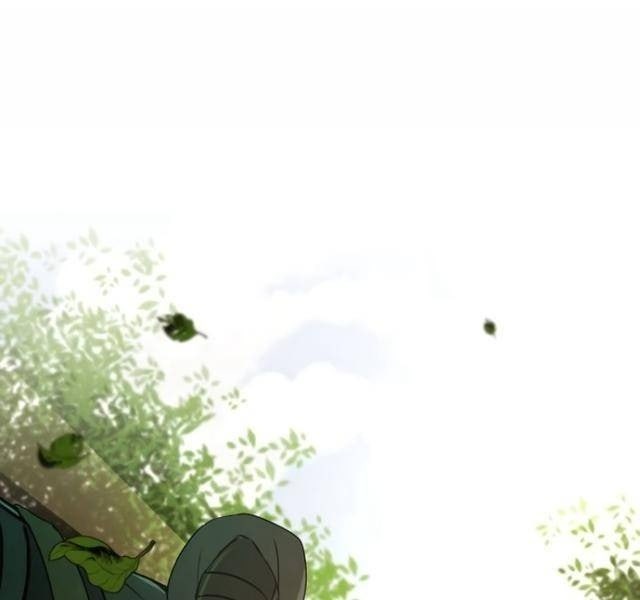 Tôi Không Phải Là Kẻ Phản Diện - Page 69