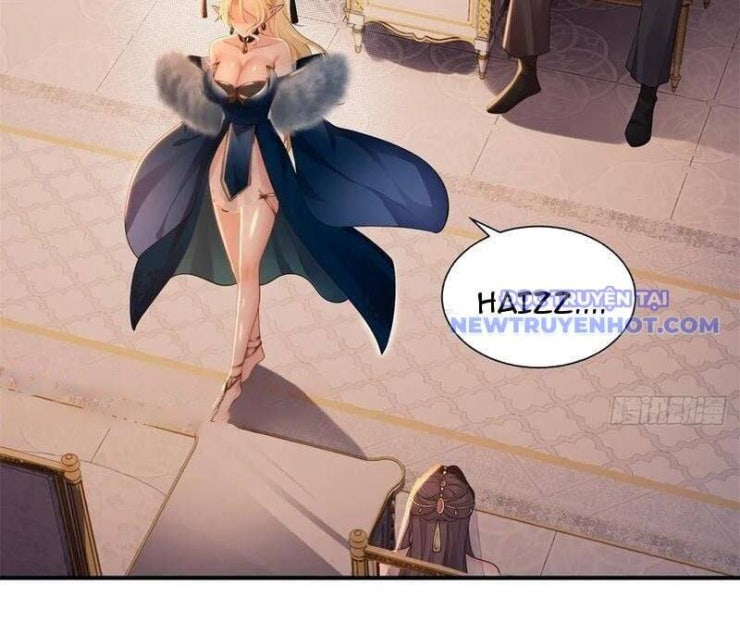 Bắt Đầu Với Tuyệt Sắc Sư Tôn Hệ Thống Tổng Cục Phản Cốt - Page 78