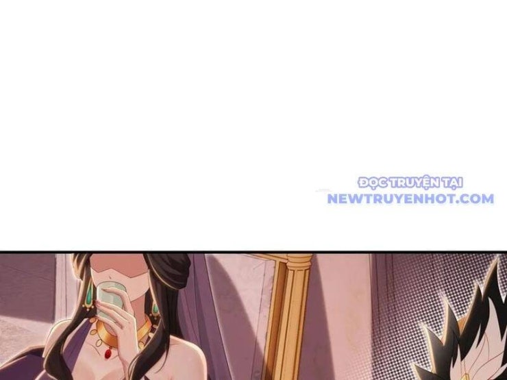 Bắt Đầu Với Tuyệt Sắc Sư Tôn Hệ Thống Tổng Cục Phản Cốt - Page 54