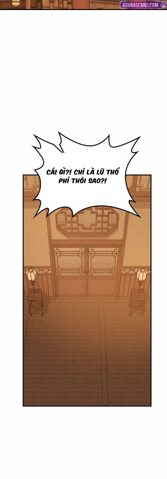 Vị Thần Trở Lại - Page 42