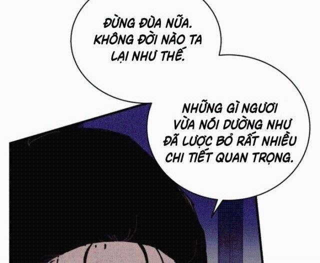 Phi Lôi Đao - Page 73