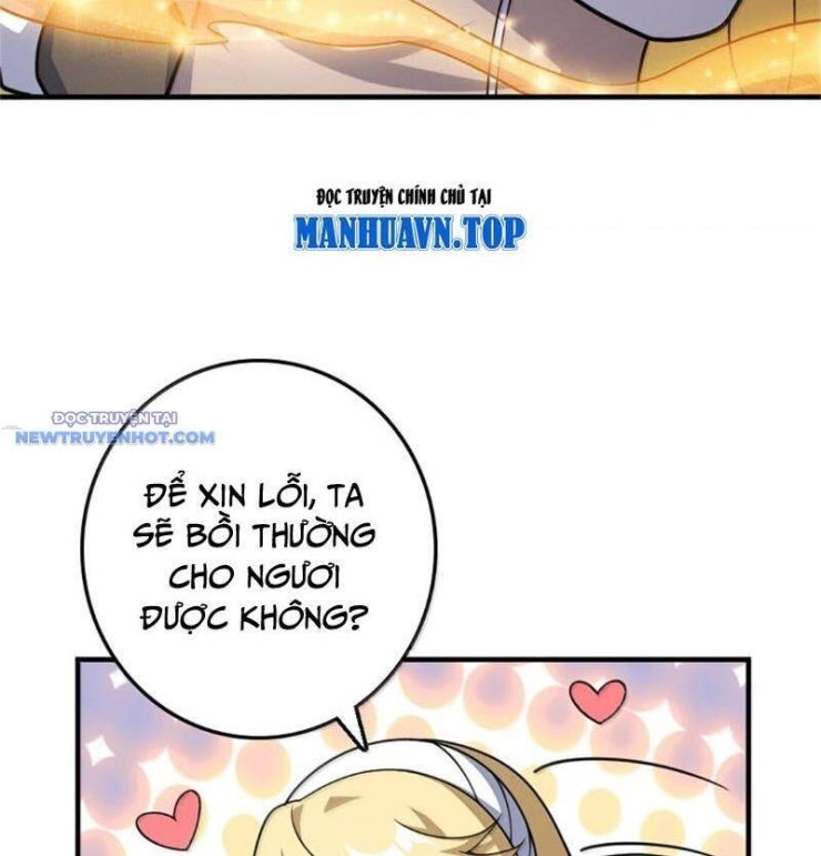 Thả Vu Nữ Đó Ra - Page 51