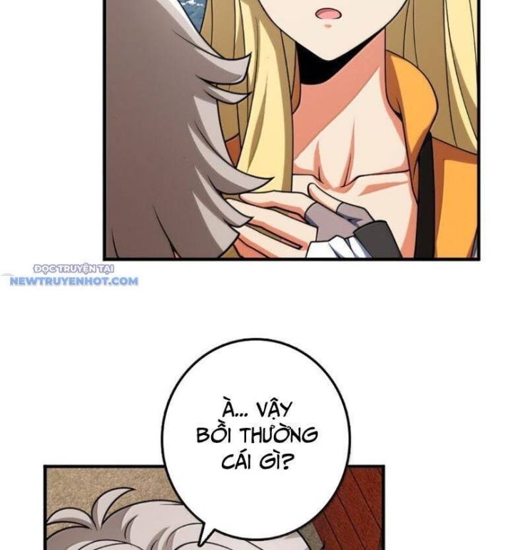 Thả Vu Nữ Đó Ra - Page 54