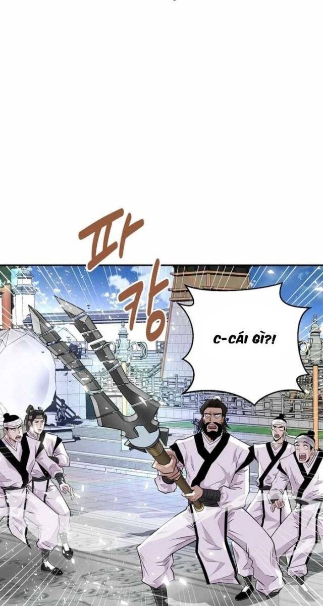 Thiên Hạ Đệ Nhất Côn Luân Khách Điếm - Page 42