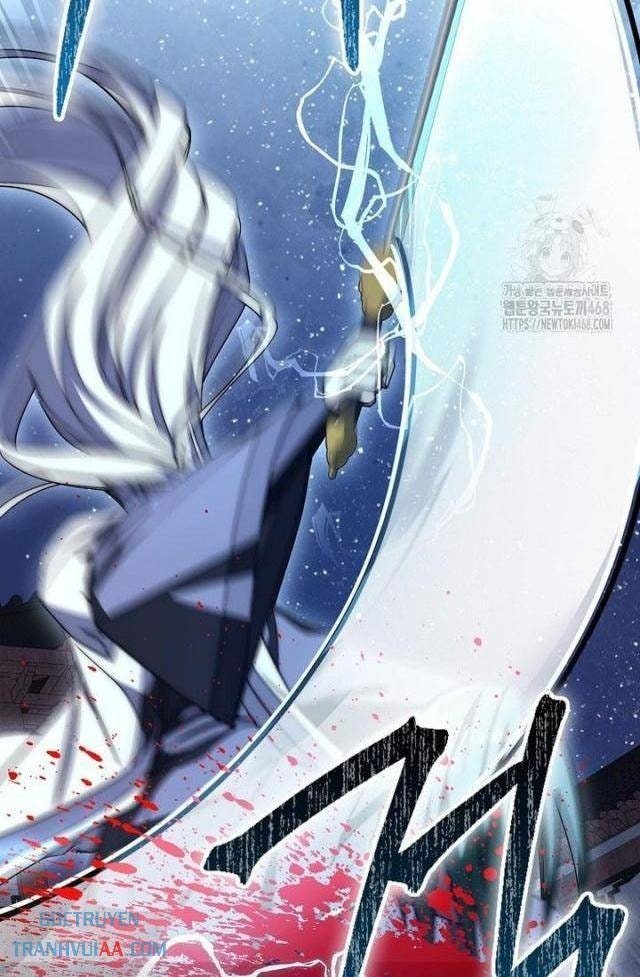 Cuồng Long Kiếm Thần - Page 21