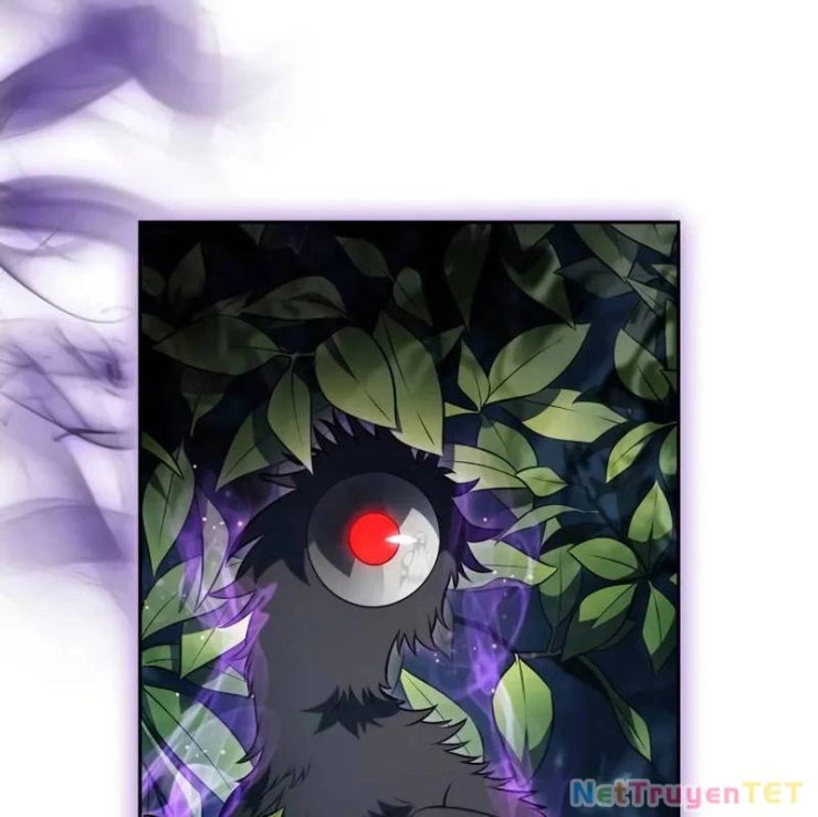 Người Chơi Mới Cấp Tối Đa - Page 129