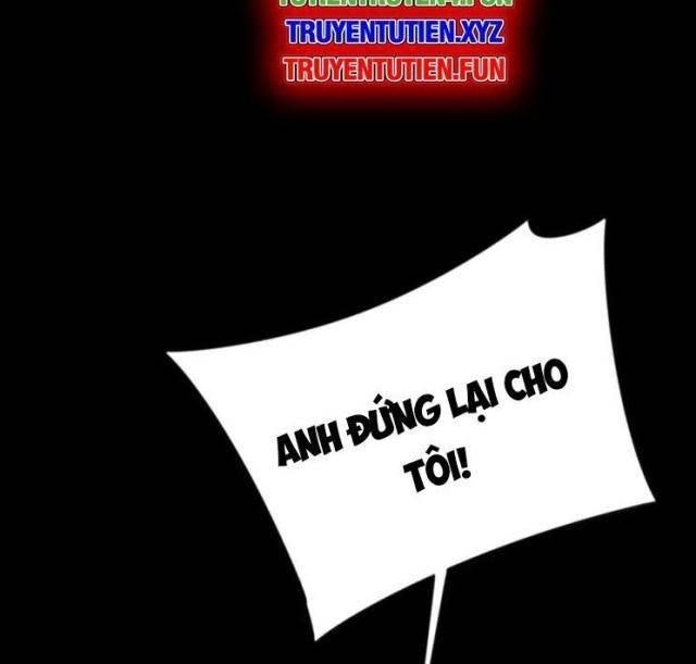 Tài Năng Của Ngươi Là Của Ta - Page 17