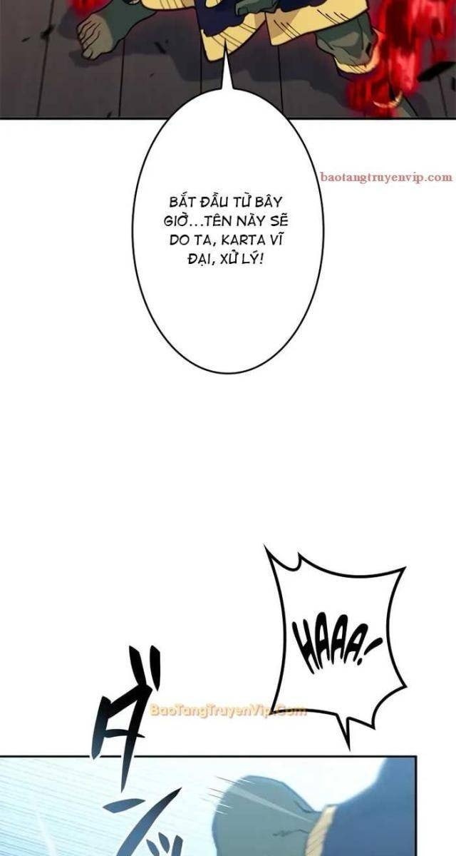 Công Tước Bạch Long - Page 20