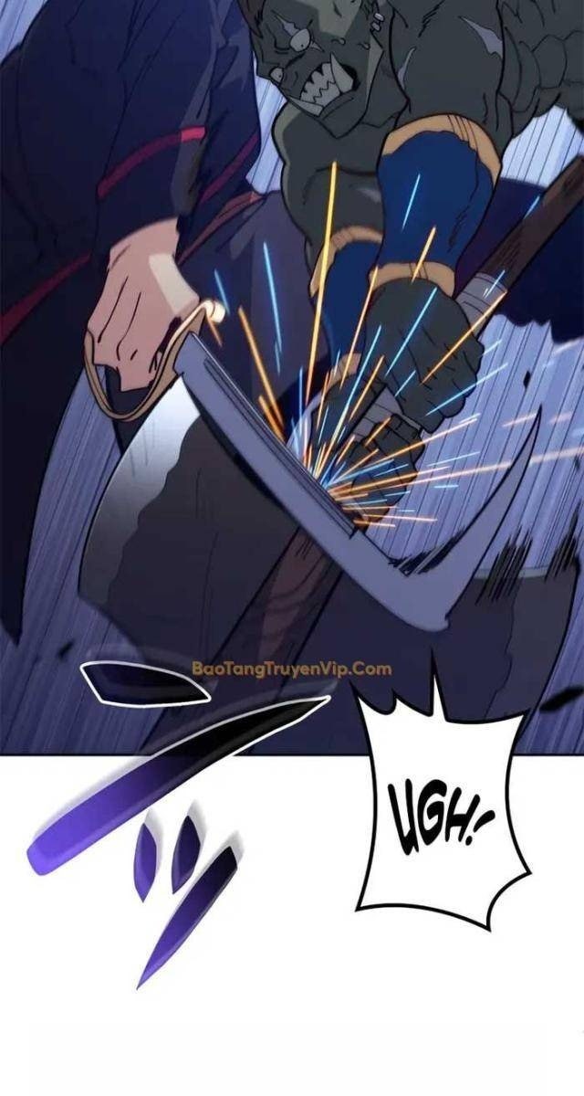 Công Tước Bạch Long - Page 28