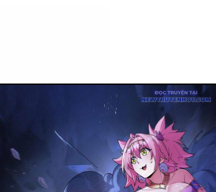 Hậu Cung Của Ta Toàn Là Ma Nữ Phản Diện - Page 25