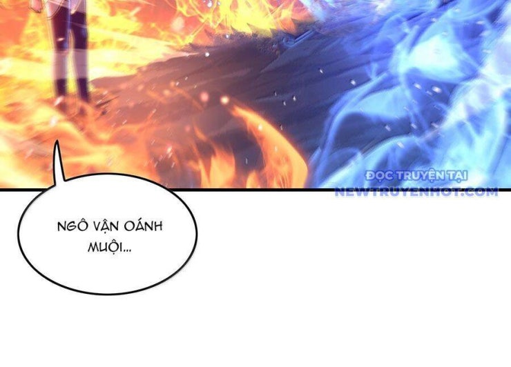 Hậu Cung Của Ta Toàn Là Ma Nữ Phản Diện - Page 93