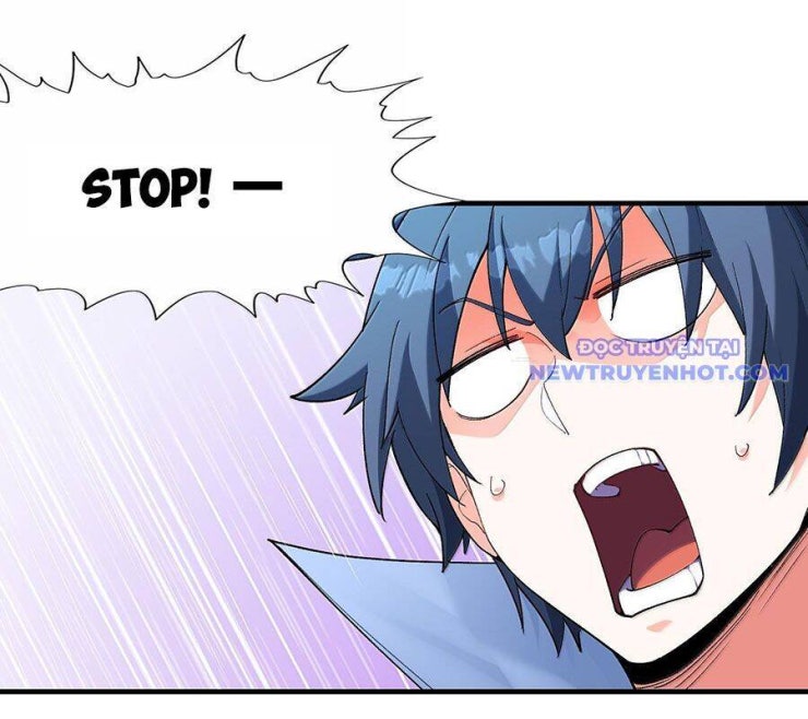 Hậu Cung Của Ta Toàn Là Ma Nữ Phản Diện - Page 98