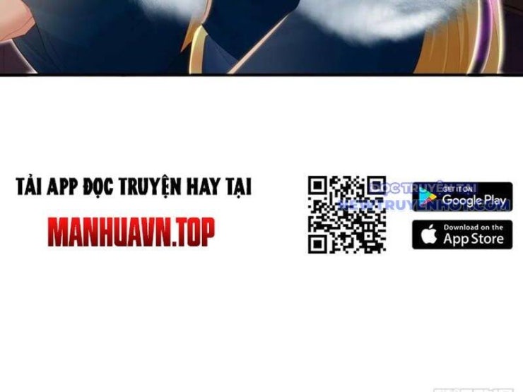 Bắt Đầu Với Tuyệt Sắc Sư Tôn Hệ Thống Tổng Cục Phản Cốt - Page 51