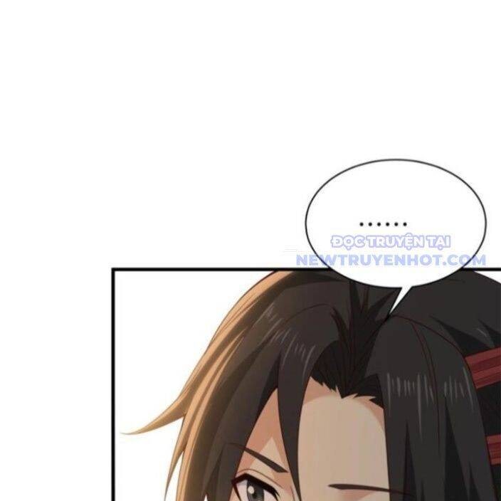 Bắt Đầu Với Tuyệt Sắc Sư Tôn Hệ Thống Tổng Cục Phản Cốt - Page 40