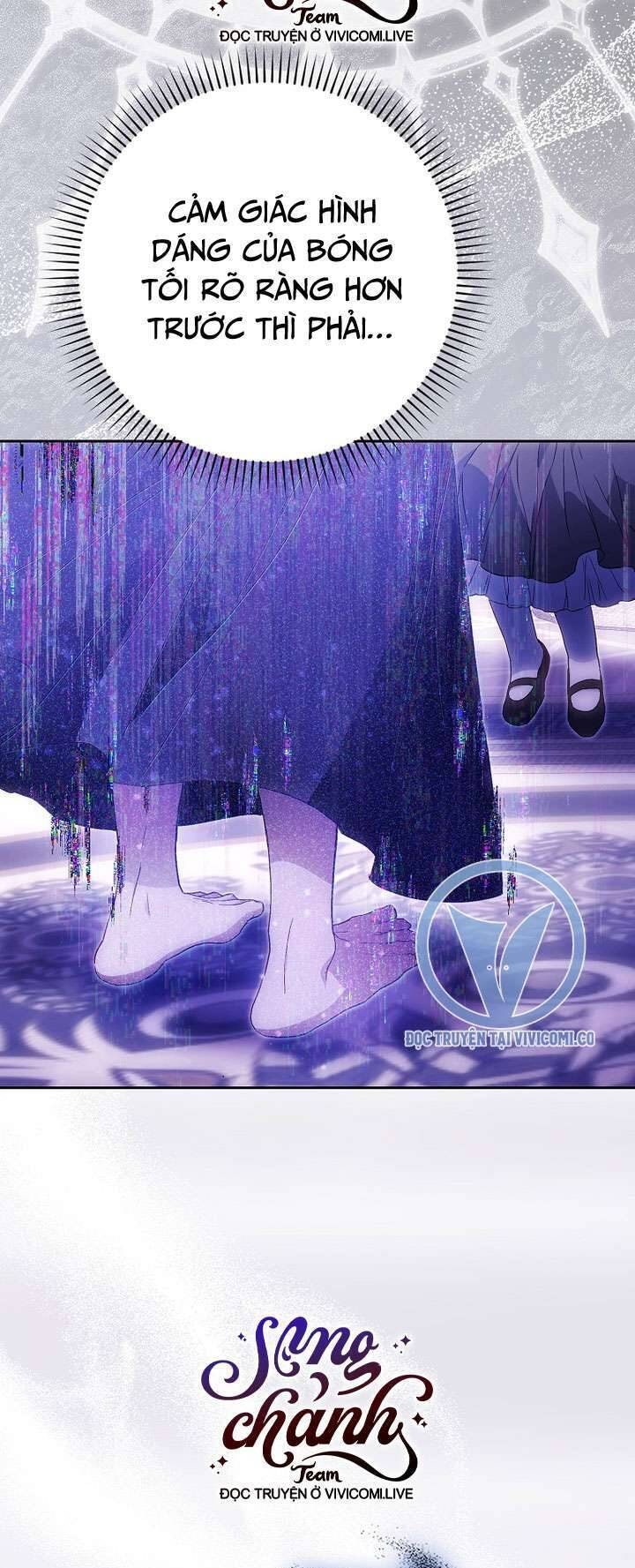 Tôi Trở Thành Vợ Nam Chính - Page 37