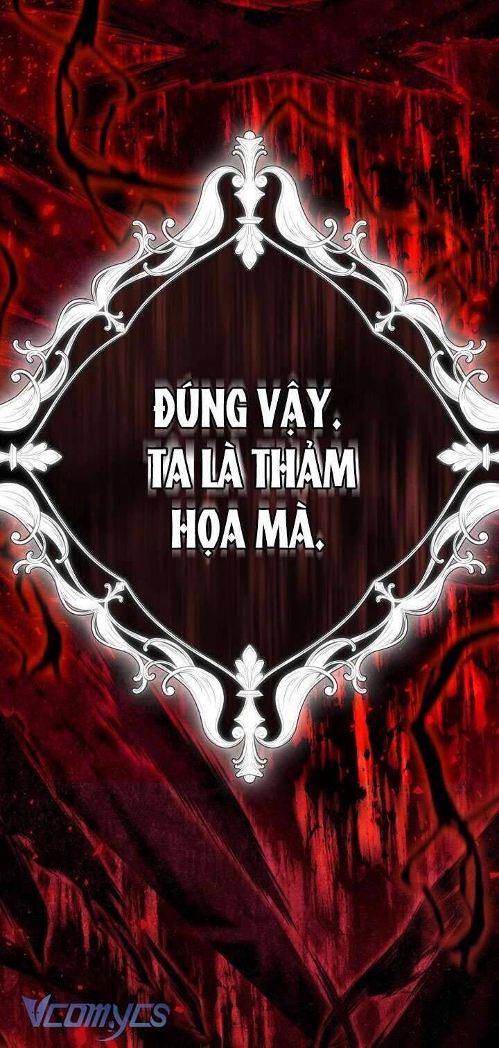 Tôi Trở Thành Vợ Nam Chính - Page 24