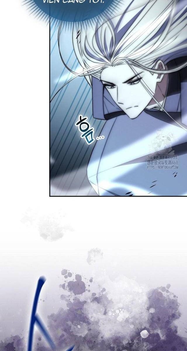 Cuồng Long Kiếm Thần - Page 28