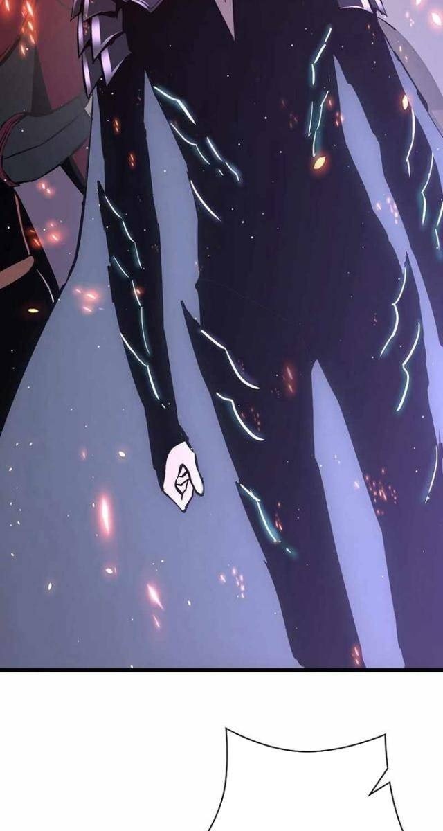 Trở Thành Dũng Giả Mạnh Nhất Dựa Vào Hệ Thống Gian Lận - Page 71