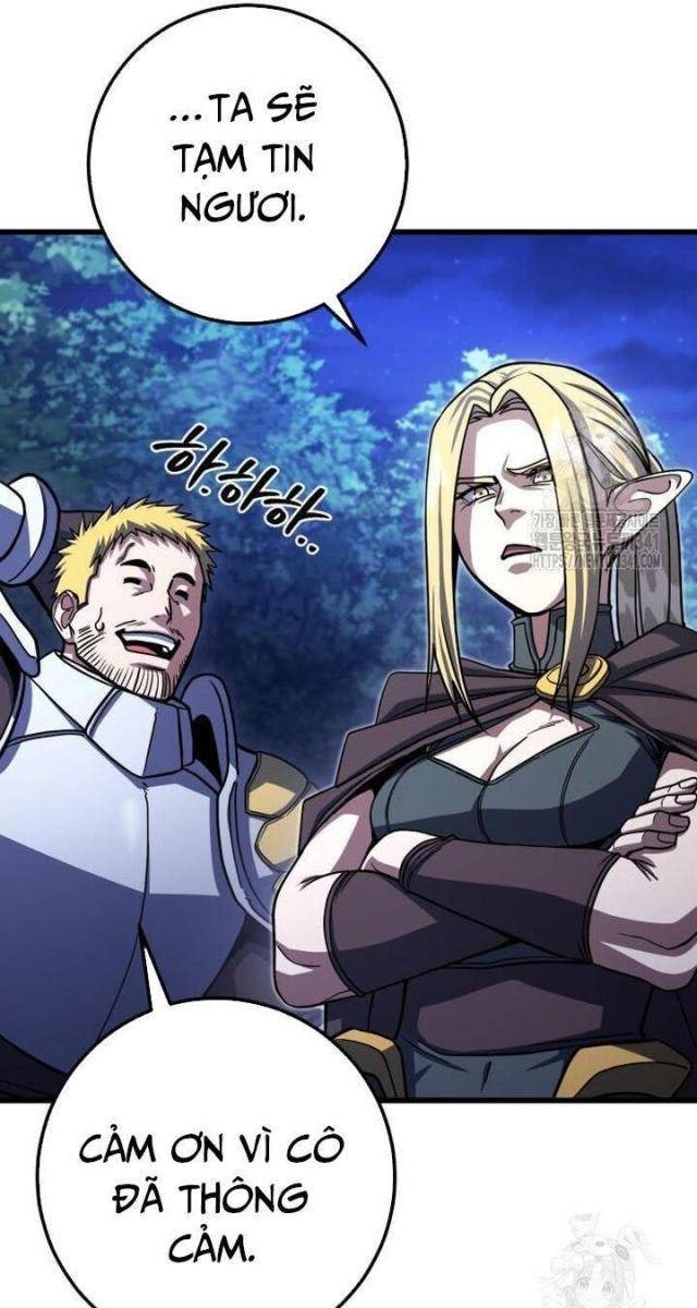 Dùng Búa Để Giải Cứu Thế Giới - Page 54