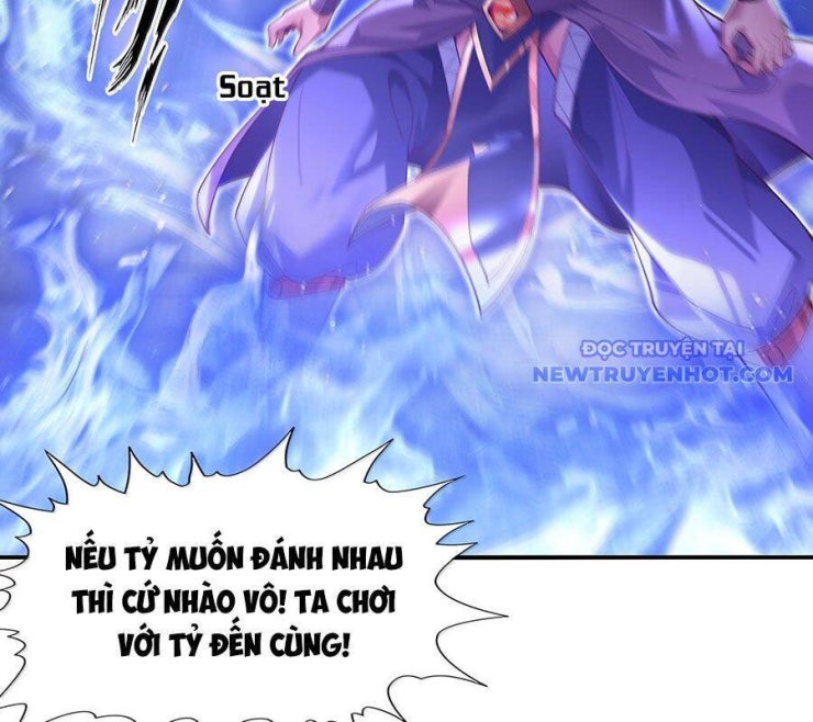 Hậu Cung Của Ta Toàn Là Ma Nữ Phản Diện - Page 38