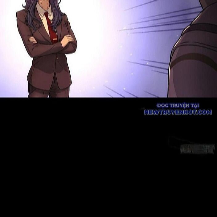 Cương Thiết Khế Ước - Page 88