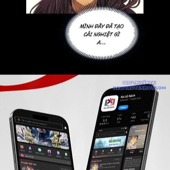 Cương Thiết Khế Ước - Page 97