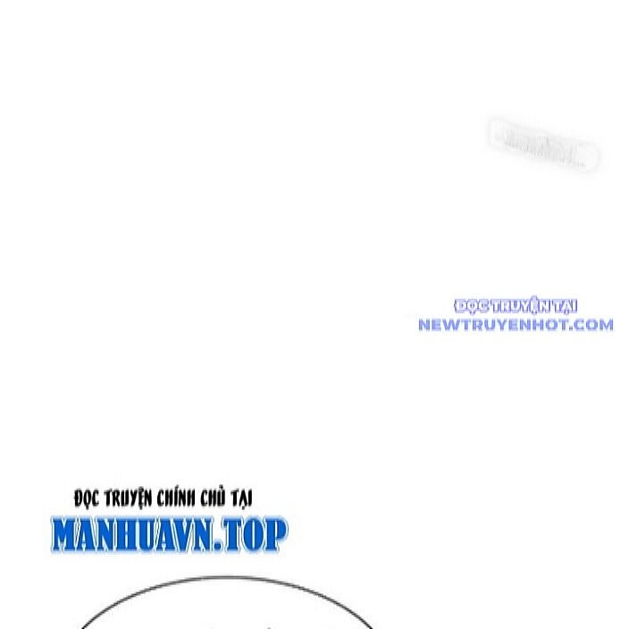 Bắt Đầu Với Tuyệt Sắc Sư Tôn Hệ Thống Tổng Cục Phản Cốt - Page 74