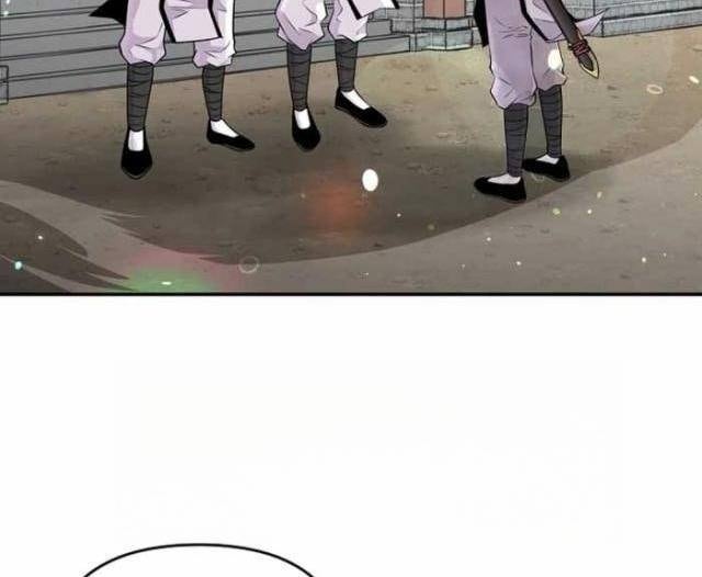 Thiên Hạ Đệ Nhất Côn Luân Khách Điếm - Page 6