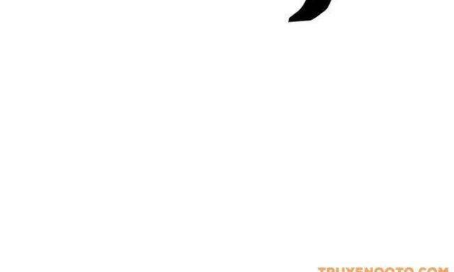 Hàn Băng Liệt Hỏa - Page 40