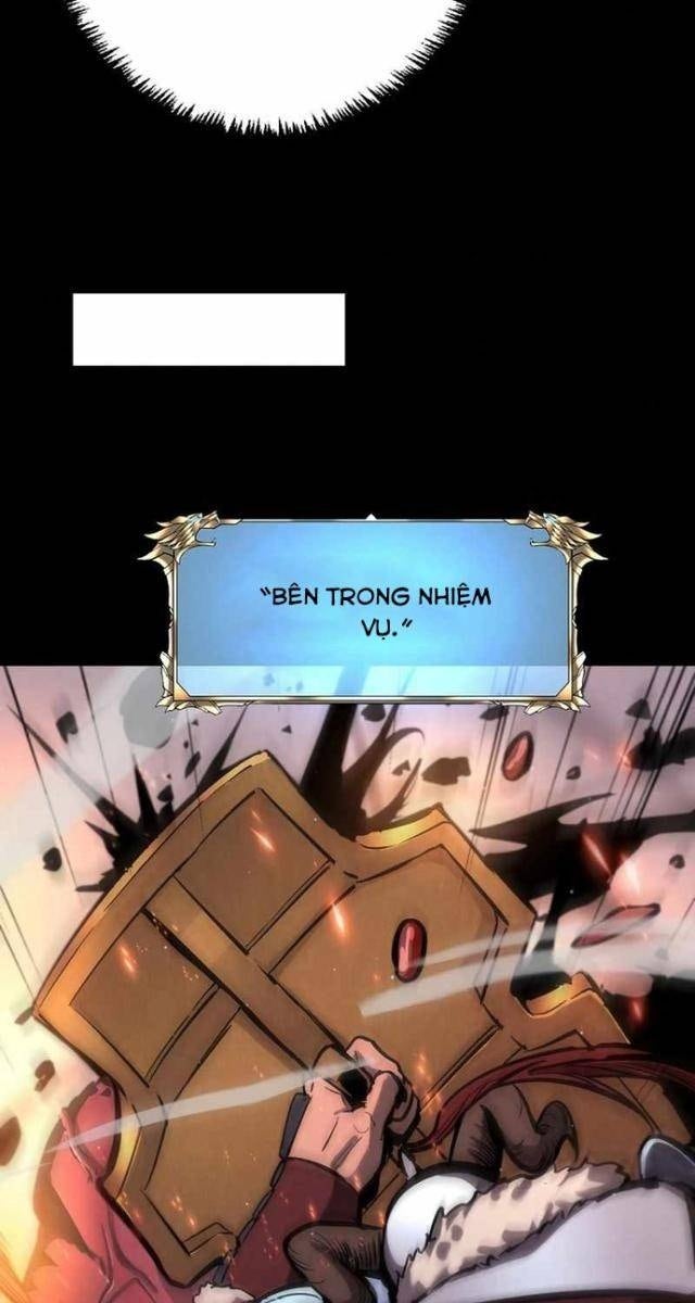Trở Thành Dũng Giả Mạnh Nhất Dựa Vào Hệ Thống Gian Lận - Page 33