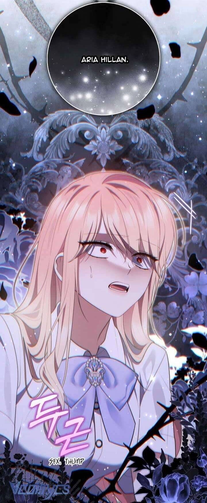 Nàng Công Chúa Tiên Tri - Page 66