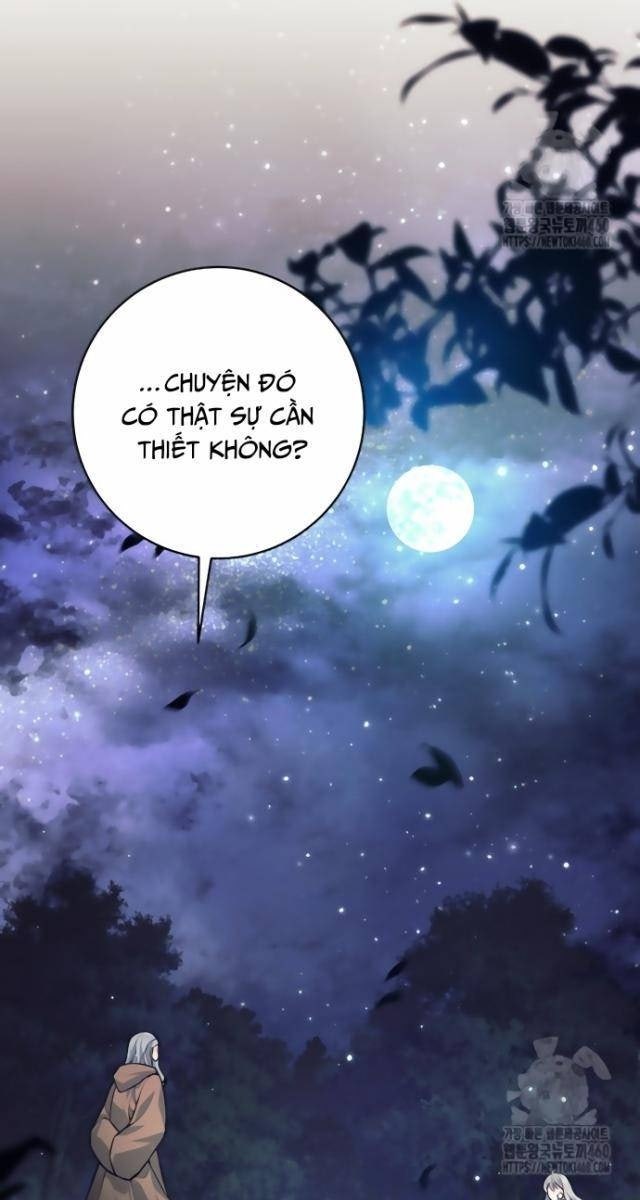 Tôi Rời Khỏi Tổ Đội Anh Hùng - Page 51